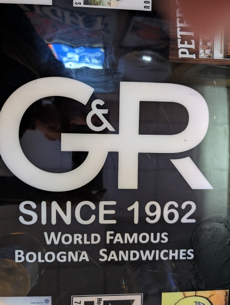 260919_Lunch