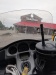 260919_BFast.jpg Oct 23 19:24:09 2026