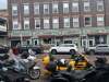260920_Lunch_in_Athens,_OH.jpg Oct 23 19:24:10 2026