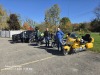261017B_Lunch_Metamora.jpg Oct 23 19:24:25 2026