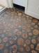 261017C_Whitehorse_Inn.jpg Oct 23 19:24:29 2026