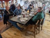 261017D_Lunch_gone.jpg Oct 23 19:24:36 2026