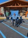 261017E_Mid_afternoon_stop.jpg Oct 23 19:24:41 2026