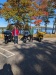 261018A.jpg Oct 23 19:24:49 2026