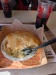 261018_Lunch_a_KFC.jpg Oct 23 19:24:43 2026